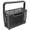 AEG Kosár (eredeti) AEG mosogatógép