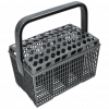 AEG Kosár evőeszköztartó (eredeti) AEG mosogatógép