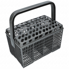 AEG Kosár evőeszköztartó (eredeti) AEG mosogatógép beépíthető gépek kiegészítői