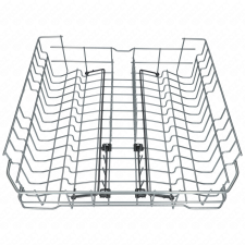 AEG Kosár felső (eredeti) AEG mosogatógép beépíthető gépek kiegészítői