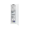AEG Kut6Ne18S