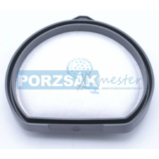 AEG levegőszűrő kisháztartási gépek kiegészítői