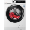 AEG LFR73864CE