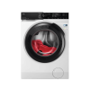 AEG LFR73944FQE
