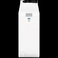 AEG LTR7E373AE mosógép és szárító