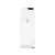 AEG LTRG172E