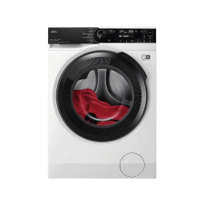 AEG LWR73064OE mosógép és szárító