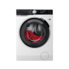 AEG LWR75965O