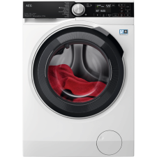 AEG LWR85066OE mosógép és szárító