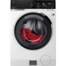 AEG LWR98165NXE mosógép és szárító