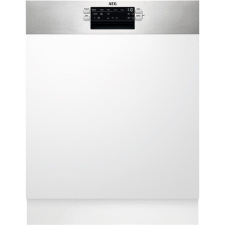 AEG Mastery MaxiFlex FEE72910ZM mosogatógép