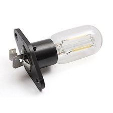  Aeg mikrosütő belső izzó izzó