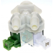  AEG mosógéphez mágnesszelep 3793251004 beépíthető gépek kiegészítői