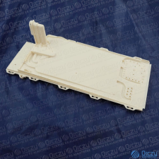 AEG Mosószertartó fedél (eredeti) AEG mosógép beépíthető gépek kiegészítői