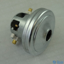 AEG Motor (eredeti) AEG porszívó kisháztartási gépek kiegészítői