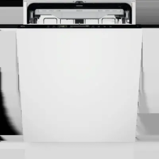 AEG NG87IX2TK mosogatógép