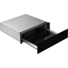 AEG NKD914B melegentartó fiók