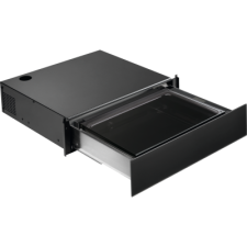 AEG NKV914T melegentartó fiók