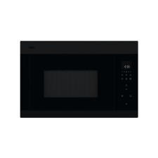 AEG OMB6G261TT mikrohullámú sütő