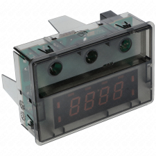 AEG Órakapcsoló (eredeti) AEG tűzhely beépíthető gépek kiegészítői