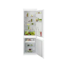 AEG OSC7N181ES hűtőgép, hűtőszekrény