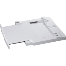  Aeg összépítő keret (SKP11GW) beépíthető gépek kiegészítői