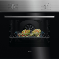 AEG OU5AB10CM sütő