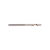 AEG Power Tools AEG Központosító fúrószár 6 x 100/180 mm (4932367421 befogóhoz)