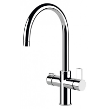 AEG ProSource 3 in 1 mosogató csaptelep GYT11012CB mosogatótálca