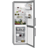 AEG RCB53421LX