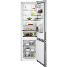 AEG RCB636E4MX hűtőgép, hűtőszekrény