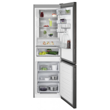 AEG RCB732E5MB hűtőgép, hűtőszekrény