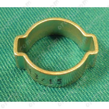 AEG Rögzítő (ventilátor kerék) AEG pl.LAV57700 mosógép beépíthető gépek kiegészítői