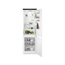 AEG SCE818E8TS hűtőgép, hűtőszekrény