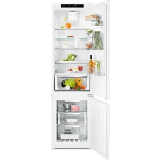 AEG SCE819E5TS hűtőgép, hűtőszekrény