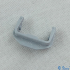 AEG Sínzáró első, felső (eredeti) AEG mosogatógép beépíthető gépek kiegészítői