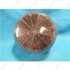 AEG Szénszűrő (eredeti) AEG páraelszívó beépíthető gépek kiegészítői