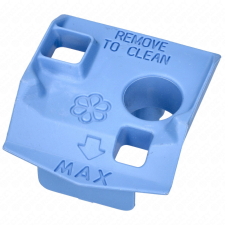 AEG Szifon, öblítőszer tartó (eredeti) AEG mosógép beépíthető gépek kiegészítői