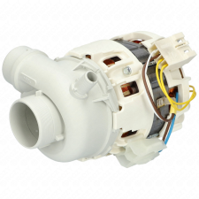 AEG Szivattyú keringető (eredeti) AEG mosogatógép beépíthető gépek kiegészítői