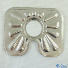 AEG Szűrő (eredeti) AEG mosogatógép beépíthető gépek kiegészítői