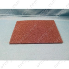 AEG Szűrő (eredeti) AEG szárító beépíthető gépek kiegészítői