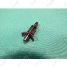 AEG Távtartó ( elektronika ) AEG tűzhely beépíthető gépek kiegészítői