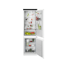 AEG TC6MS18FDS hűtőgép, hűtőszekrény