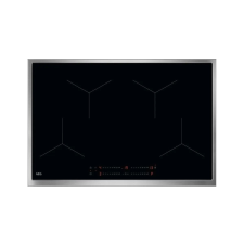 AEG TO84IA0CXB főzőlap