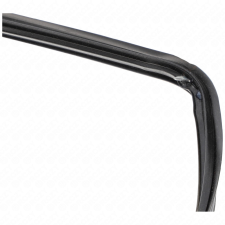 AEG Tömítés, ajtó (utángyártott) AEG tűzhely beépíthető gépek kiegészítői