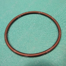 AEG Tömítés ( eredeti , keringető szivattyú ) AEG mosogatógép beépíthető gépek kiegészítői