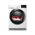 AEG TR718L4E