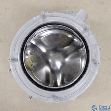 AEG Üst + dob (eredeti) AEG mosógép beépíthető gépek kiegészítői