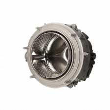 AEG Üst + dob (eredeti) AEG mosógép beépíthető gépek kiegészítői