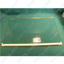 AEG Üvegpolc (normál téri) AEG hűtőgép beépíthető gépek kiegészítői